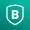 Bittron