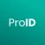 ProID Mobile