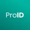 ProID Mobile
