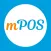 mPOS aplikace