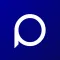 IDport