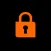 Orange Authenticator