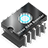 Wear RAM Booster Wear RAM Booster
