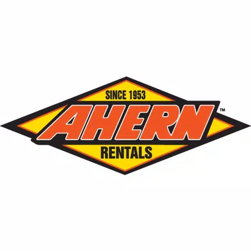 Ahern Access | Fleet Manager