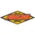 Ahern Access | Fleet Manager