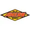 Ahern Access | Fleet Manager