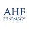 AHF Pharmacy