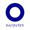 Inventar