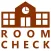 Room Check