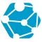 BLE Mesh Commissioning