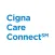 Cigna Care Connect