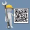 QR Maintenance
