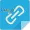 Goo.gl URL Shortener