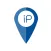 iPark EU