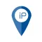 iPark EU