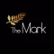 Share your mark