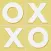Tic Tac Toe PRO+