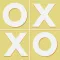 Tic Tac Toe PRO+