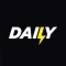 Daily - Grocery delivery