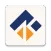 Akam