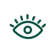 Sight20