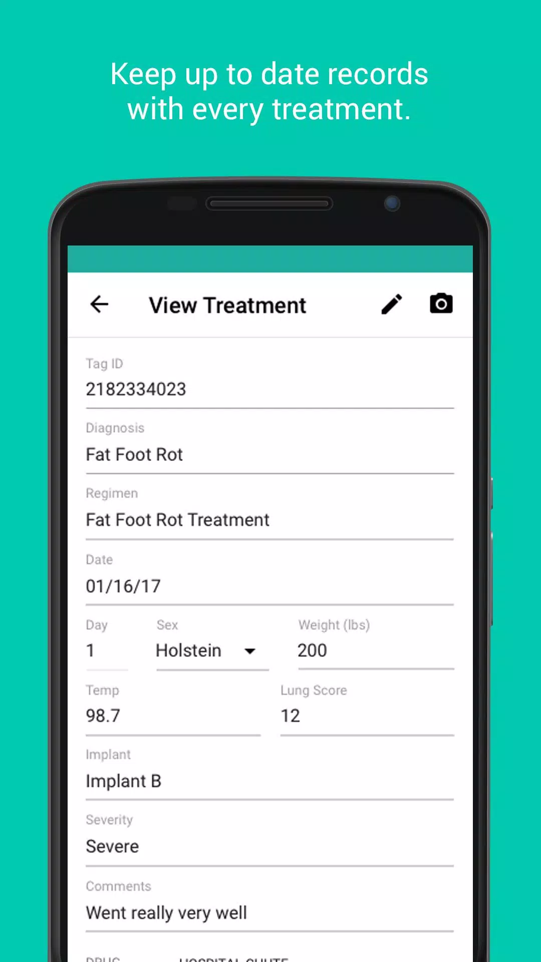 AHI AMS Pen Rider Screenshots
