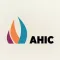AHIC 2018