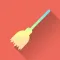 MagicBroom -超強力な広告ブロックアプリです-