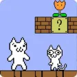 猫里奥大探险 猫里奥大探险