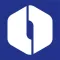 Indigo Lubricants