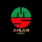 Ahlan Madina
