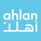 Ahlan Rewards