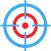 Touch accuracy