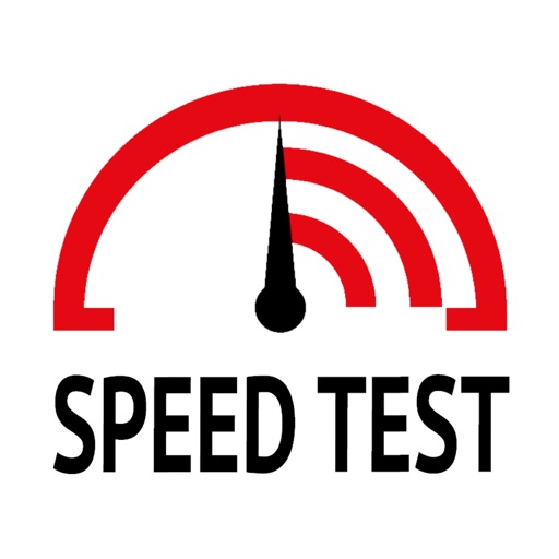 Internet Connection Speed Test Internet Connection Speed Test