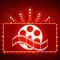 Epic Movies+