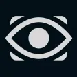 Blink Money Identifier