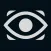 Blink Money Identifier