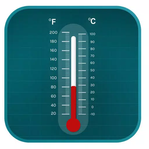 Finger Body Temperature Finger Body Temperature