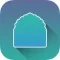 MyAthan - Prayer Times, Qibla and Mosque Finder