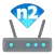 Netis Router Manager v4
