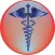 Anatomy Quiz (Mcqs)