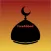 Quran Sheikh FaresAbbad Audio