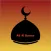 Quran MahmoudAli AlBanna