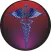 Nursing Mcq (Quiz)