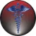 Usmle Mcq (Quiz) High Yield