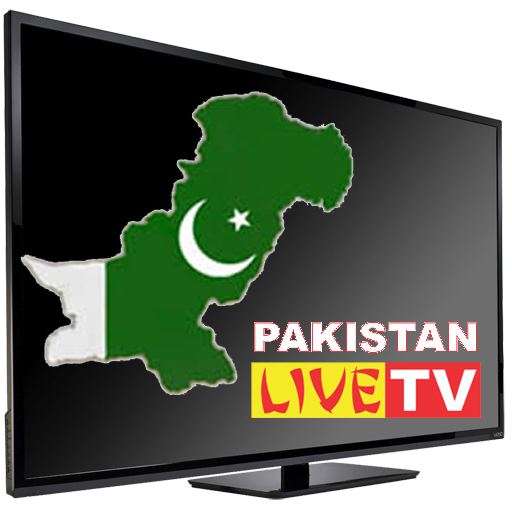 Live TV Pakistan and Dramas