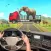 Animals Rescue Truck Transport