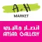 A&H Market