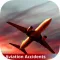 Aviation News & Headlines & Occurrence Reports - Accident/Incident/Crash