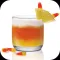 Best Cocktail Recipes